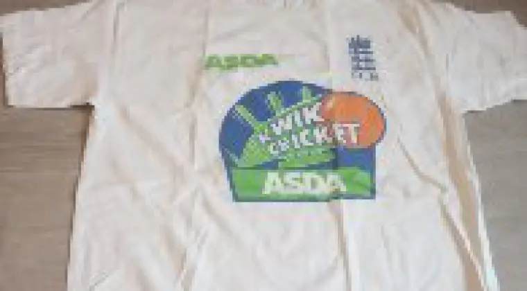 Sprzedam ciuchy dla chłopca wiek 9 12