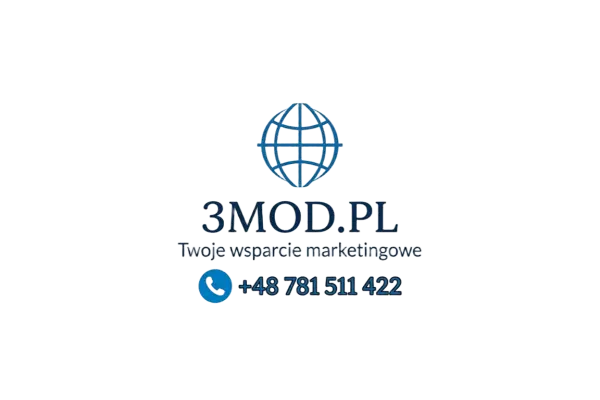 Strony WWW, Sklepy Internetowe, SEO, Google Maps, Social Media,Pozycjonowanie