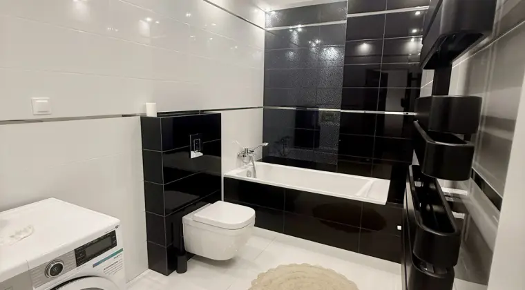 Segment na sprzedaż