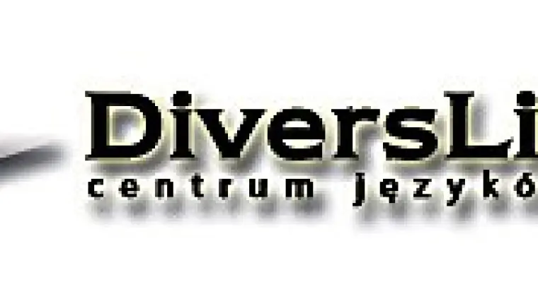 Kursy angielskiego i niemieckiego dla firm i korporacji