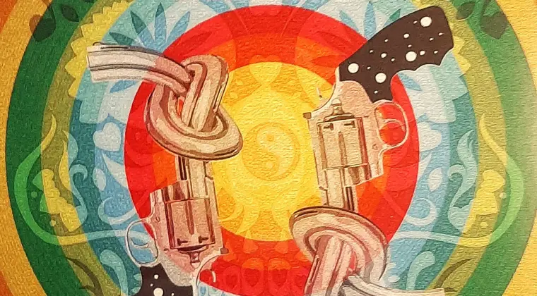 Polecam 4 Płytowy Album 3 Cd-1Blu Ray Koncert Zespołu MARYLLION Wersja de LUX