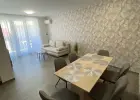 Apartamenty satudio****Hajduszoboszlo