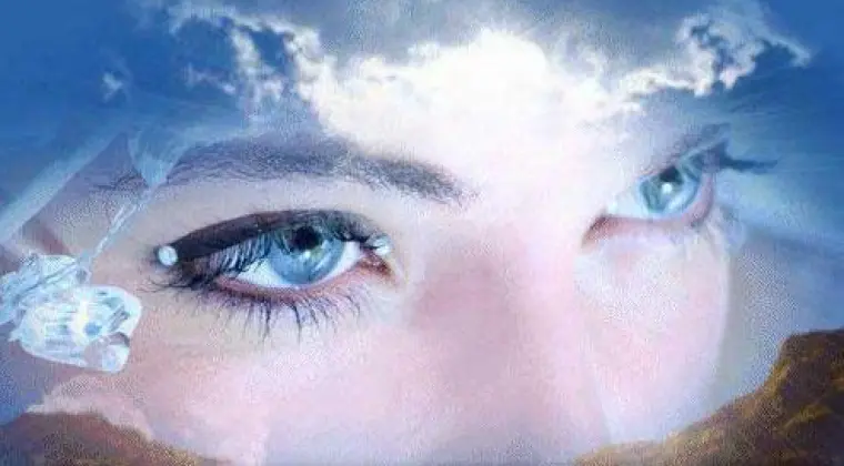 Jasnowidz wizje wróżby online