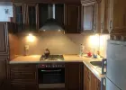 Kawalerka - wynajem Warszawa