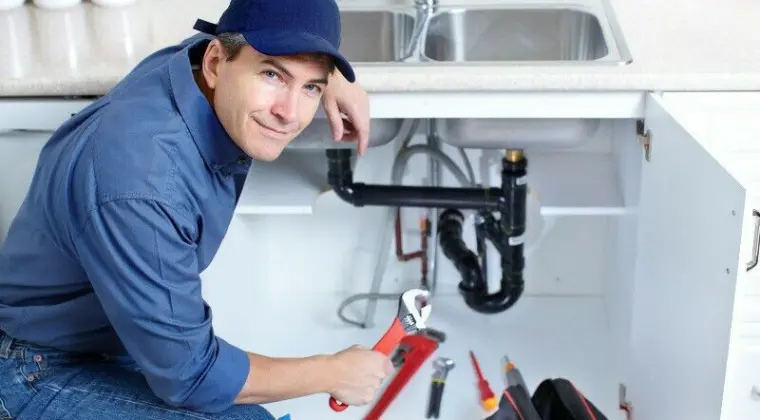 Trener do prowadzenia kursów z hydrauliki!