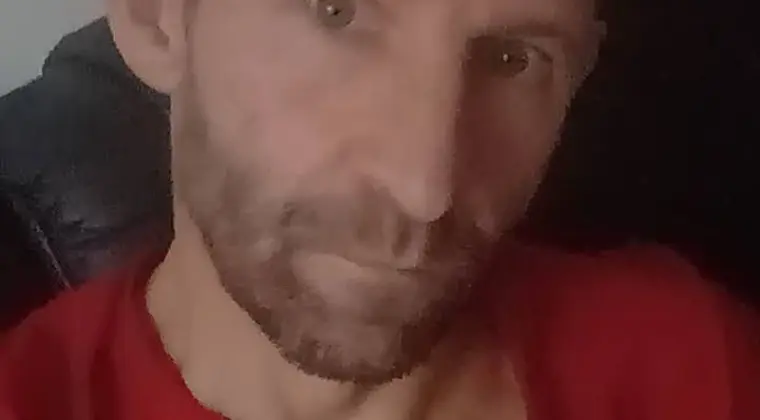 Poznam Tolerancyjna kobiete