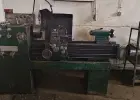 Tokarka uniwersalna TUM 35 – polska produkcja – 9 900 zł (do negocjacji)