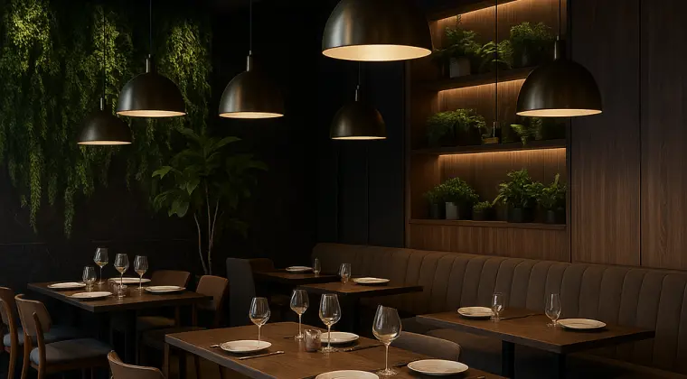 Profesjonalne usługi architekta i projektanta  Oferuję kompleksowe wsparcie w zakresie