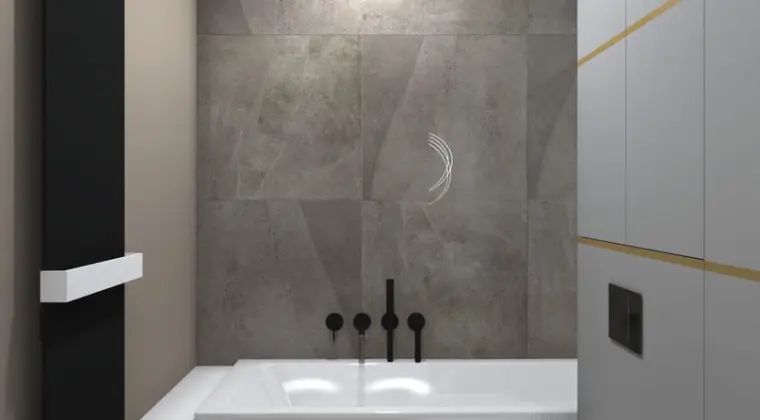 theSwallows - projektant wnętrz bydgoszcz