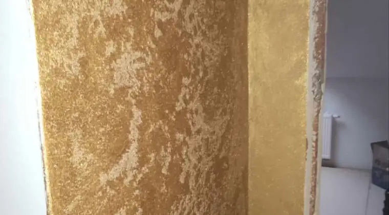 Remonty i Wykończenia