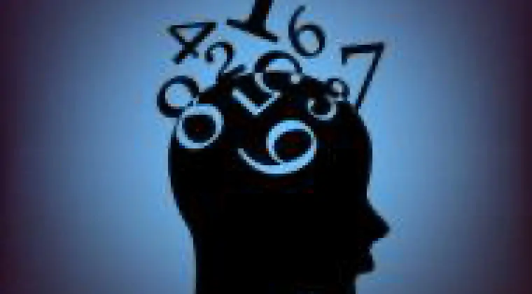 Praca magisterska licencjat profesjonalna pomoc