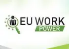 Stolarz i elektryk/hydraulik do produkcji domków kontenerowych, Mysłakowice