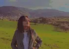 Szukam pana w Poznaniu