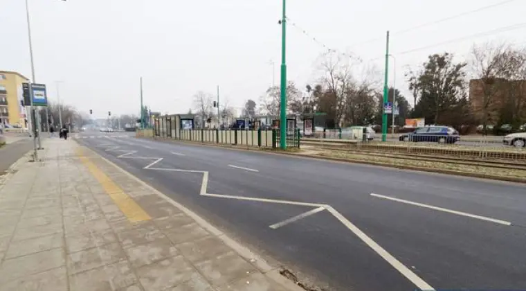 5163-Mieszkanie w atrakcyjnej lokalizacji