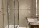 M3 |106,94m2 |Balkon| Garaż| Komórka|Bezpośrednio|