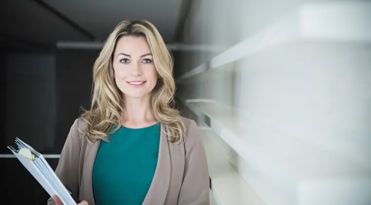 Skup nieruchomości - Gwarancja bezpieczeństwa