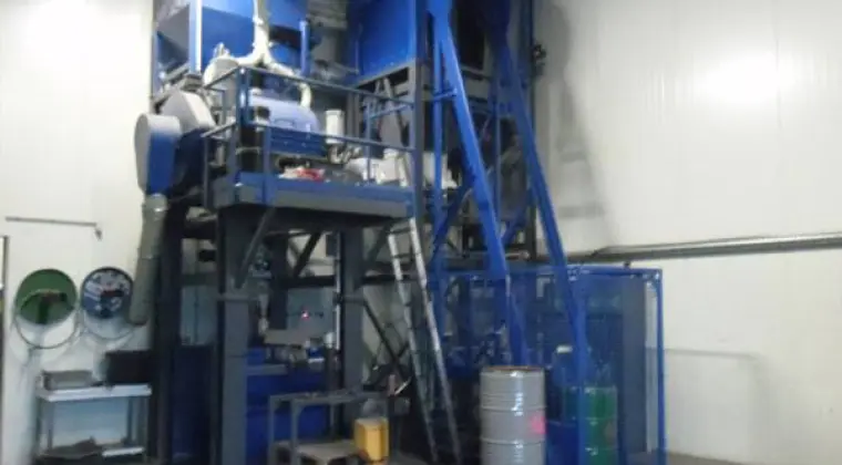 Metalex Skup Katalizatorów Wycena Cennik