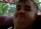 Pan pozna Panią