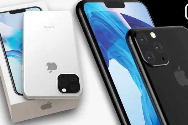 Buy iPhone 11 Pro, Apple iPhone X 256 GB