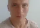Chcę spotkać się z dziewczyną z miasta Wrocław 