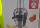 Sprzedam sokowirówkę w idealnym stanie