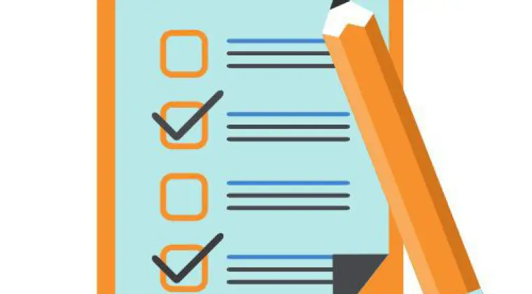 Ankieter - praca zdalna, praca dodatkowa