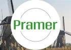 Produkcja - pakowanie ryb (Nl, Urk)