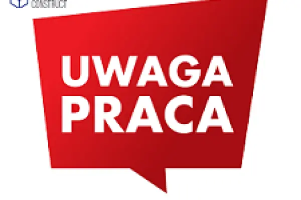CIEŚLA SZALUNKOWY, ZBROJARZ, FIRMY PODWYKONAWCZE - BELGIA