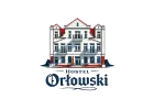 HOSTEL „ORŁOWSKI” — WIĘCEJ PRZESTRZENI, WIĘCEJ KOMFORTU, LEPSZY VIBE