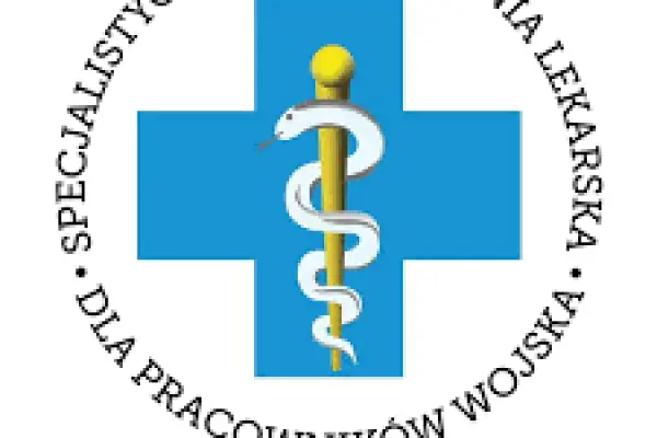 Pielęgniarka - praca w przychodni