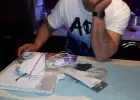 Samotny pozna do stałego związku ---Niemcy