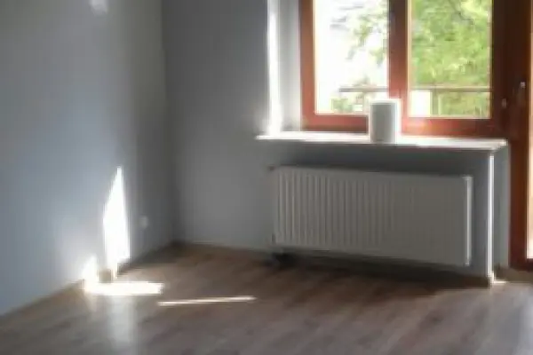 Malowanie szpachlowanie Tanie Remonty 