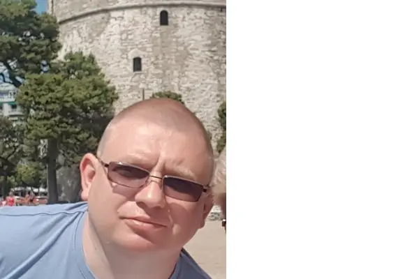 Szukam realnej znajomości