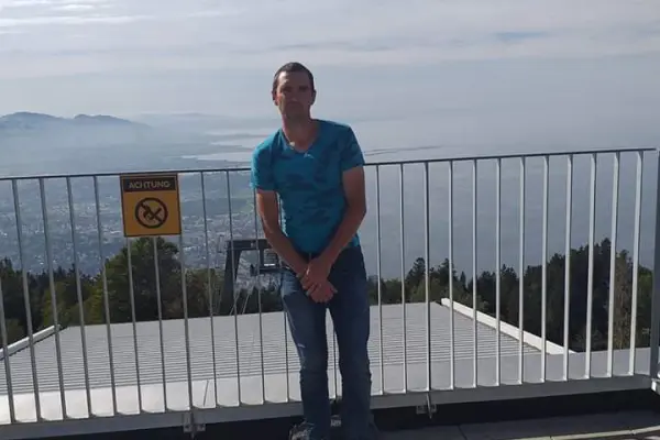 Cześć szukam kobiety na stałe 