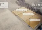 Działka budowlano-rolna 20 ar, Dominikowice 1182S
