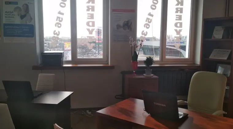 Kredyt gotówkowy na dowolny cel