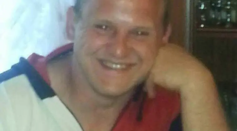 Szukam do wspaniałej relacji....