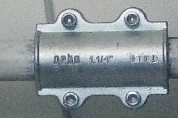 Hydraulik poszukuje pracy w Niemczech