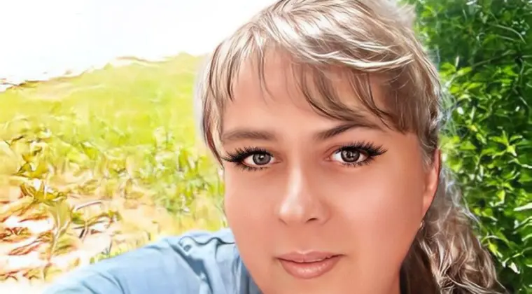 Kobieta Mam 49 lat, bardzo puszysta