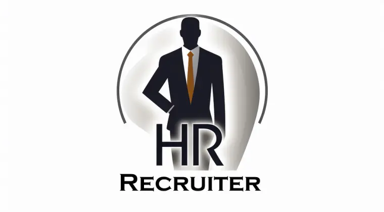 Operatorów wózków widłowych wysokiego składowania zatrudni firma niemiecka.