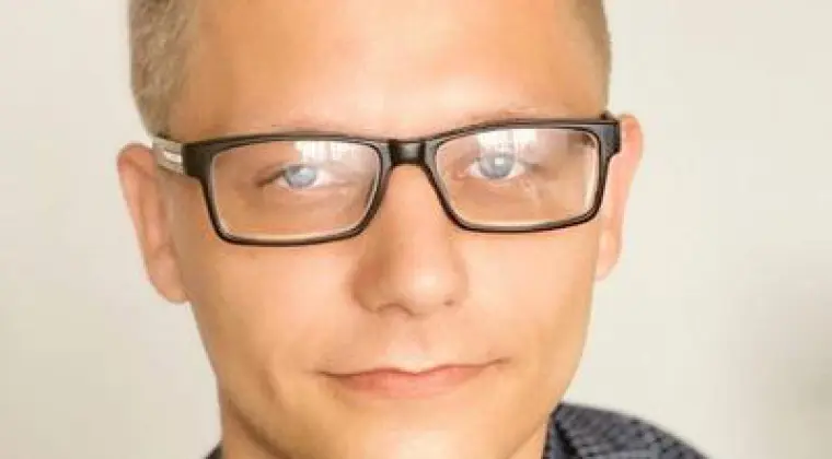 29 latek z okolic Stuttgartu