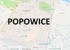 Kupię Mieszkanie we Wrocławiu na POPOWICACH - GOTÓWKA OD RĘKI 