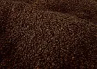 Kawa palona ziarnista 100% Arabica (Brazylia)
