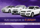 Zostałeś ofiarą wypadku lub kolizji? Pomożemy!!!