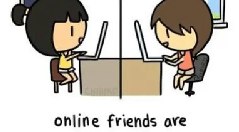 Przyjaciel/Przyjaciółka poszukiwani :) Szukam kogoś w mojej sytuacji 