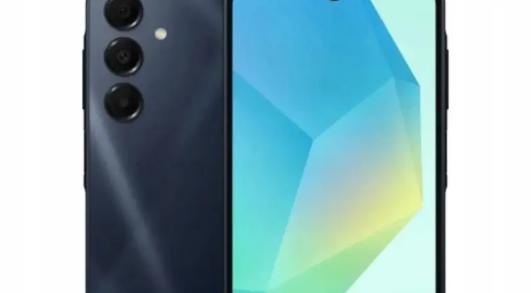 Sprzedam Samsung a16