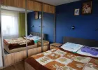 Równianki – dom po modernizacji, 1,09 ha i miejsce na działalność