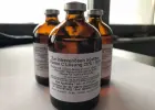 Witamina c wlewy 25%/100ml