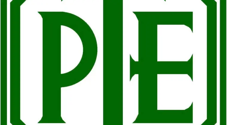 Kurs kasjera walutowo-złotowego (trzydniowy, wieczorowy)