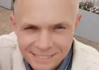 Kobieta do towarzystwa
